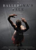 一个芭蕾舞演员的故事 A Ballerina’s Tale            (2015)