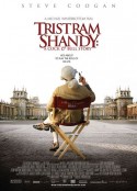 一个荒诞的故事 Tristram Shandy: A Cock and Bull Story            (2005)
