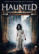 闹鬼 Haunted            (2017)