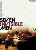 七个隐形人 Seven Invisible Men            (2005)
