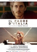 意大利之父 Il Padre d'Italia            (2017)