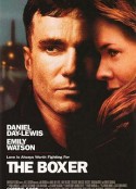 因爱之名 The Boxer            (1997)