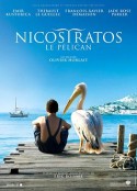 男孩与鹈鹕 Nicostratos, le Pélican            (2011)