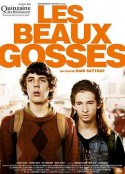 青春期的法国男孩 Les beaux gosses            (2009)