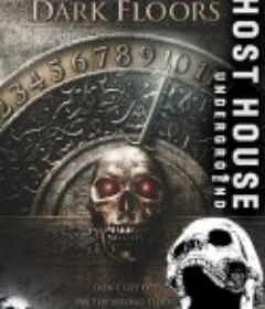 黑暗楼层 Dark Floors            (2008)