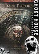 黑暗楼层 Dark Floors            (2008)