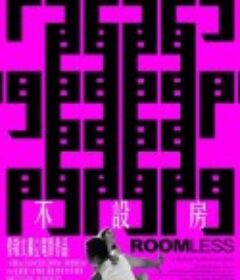 不设房 不設房            (2011)