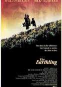 荒野有情天 The Earthling            (1980)