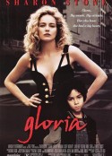 女煞葛洛莉 Gloria            (1999)