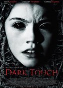 黑暗中的触摸 Dark Touch            (2013)