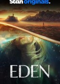 伊甸园 Eden            (2021)