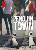 企鹅小镇 Penguin Town            (2021)
