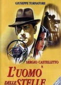 新天堂星探 L'uomo delle stelle            (1995)