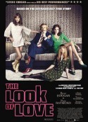 情色大亨 The Look of Love            (2013)