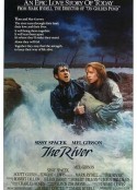 怒河春醒 The River            (1984)