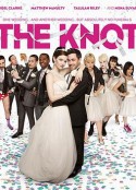 结婚前夜 The Knot            (2012)