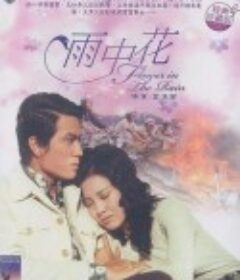 雨中花            (1972)