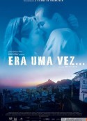 爱在里约 Era Uma Vez...            (2008)