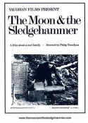 月亮和大锤 The Moon and the Sledgehammer            (1971)
