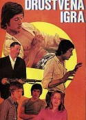 Drustvena igra            (1972)