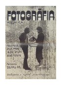 摄影 Fotográfia            (1973)