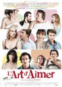 爱的艺术 L'art d'aimer            (2011)