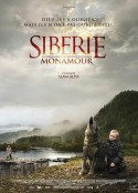 西伯利亚，我的爱 Сибирь, мон амур            (2011)