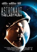 最后推拉 The Last Push            (2012)