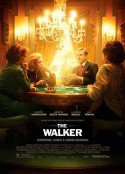 步行者 The Walker            (2007)