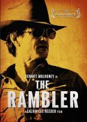 漫步者 The Rambler            (2013)