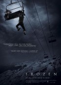 冷冻 Frozen            (2010)
