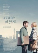 关于你 A Case of You            (2013)