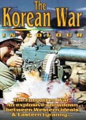 全彩朝鲜战争 The Korean War in Color            (2001)