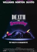 斯慕奇之死 Death to Smoochy            (2002)