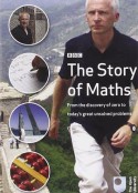 数学的故事 The Story of Maths            (2008)