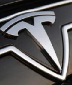 超级工厂：特斯拉 Ultimate Factories: Tesla Model S            (2013)