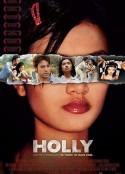 越南妹霍莉 Holly            (2006)