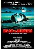 盖棺了结 Dead &amp; Buried            (1981)