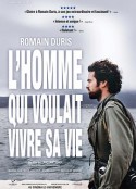 变身杀人事件 L'homme qui voulait vivre sa vie            (2010)