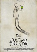 最后的地球生物 L'ultimo terrestre            (2011)