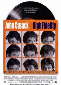 失恋排行榜 High Fidelity            (2000)