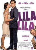 爱情谎言 Lila, Lila            (2009)