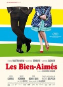 被爱的人 Les Bien-aimés            (2011)