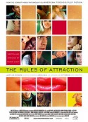 诱惑法则 The Rules of Attraction            (2002)