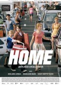 爱巢 Home            (2008)