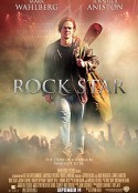 摇滚巨星 Rock Star            (2001)