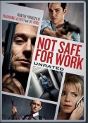 危险工作 Not Safe For Work            (2013)