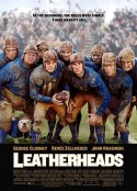 爱情达阵 Leatherheads            (2008)