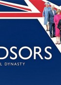 温莎：皇家王朝 The Windsors: A Royal Dynasty            (2020)