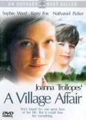 乡村情事 A Village Affair            (1995)